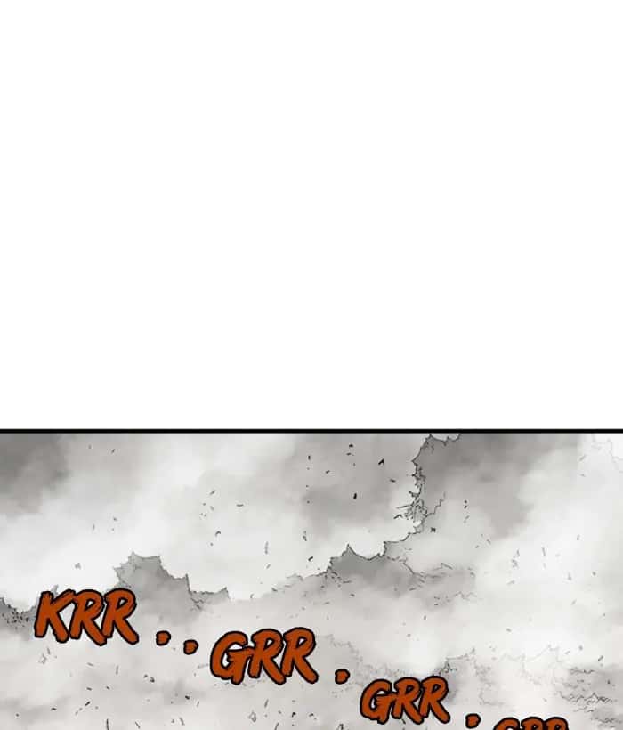 Gosu Chapter 181 Page 8