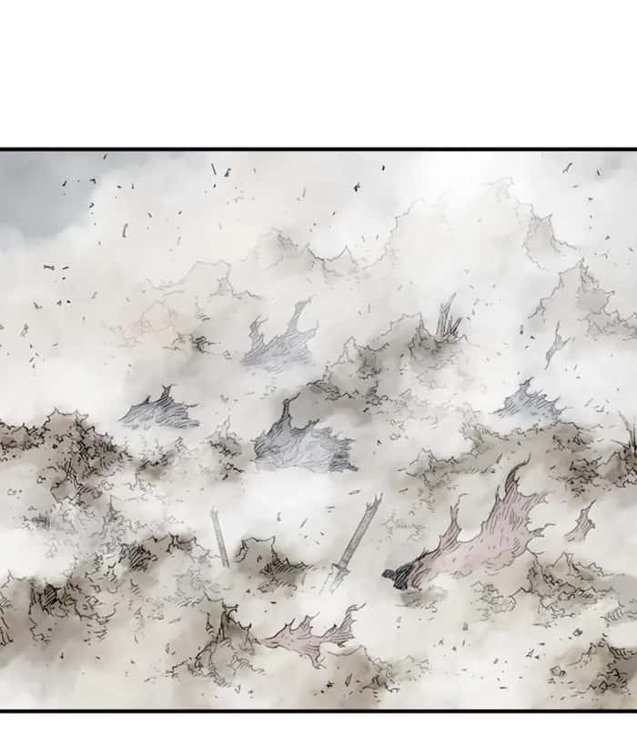 Gosu Chapter 181 Page 10