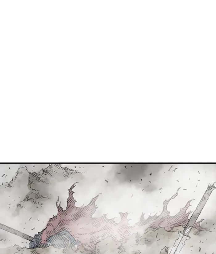 Gosu Chapter 181 Page 11
