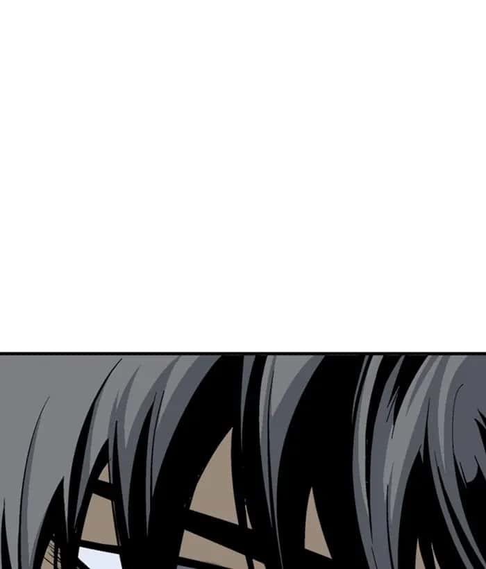 Gosu Chapter 181 Page 27