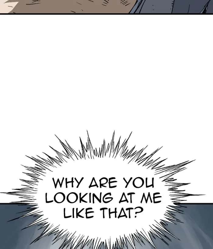 Gosu Chapter 181 Page 35