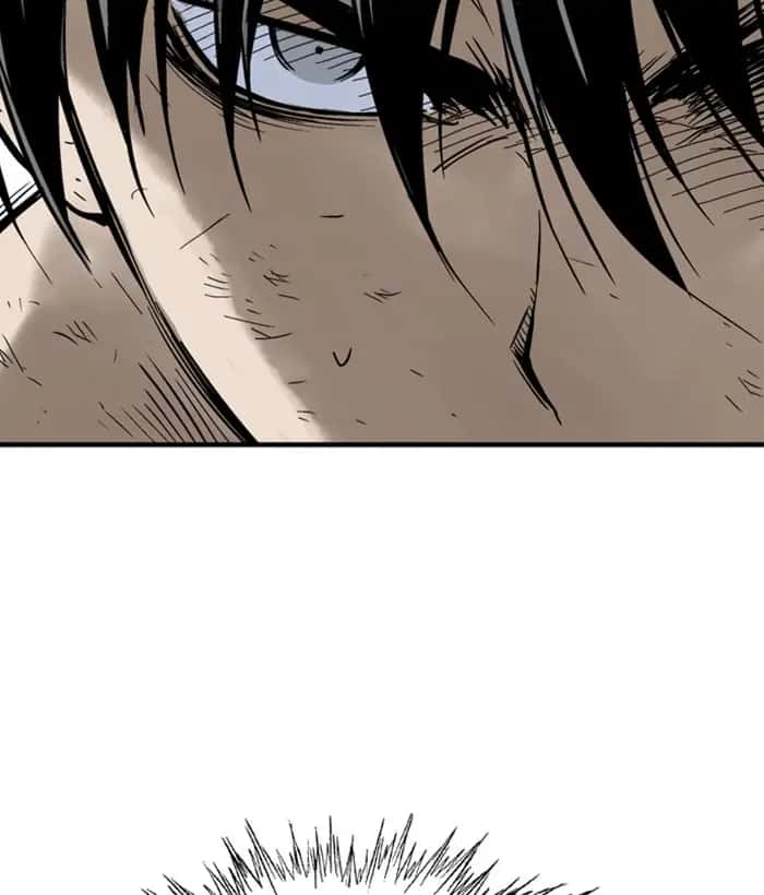Gosu Chapter 181 Page 38