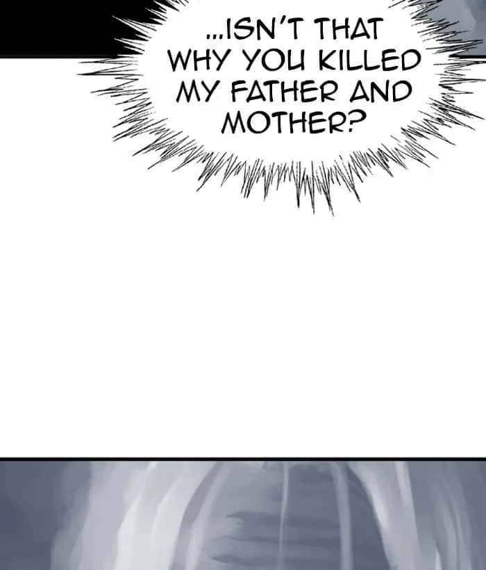 Gosu Chapter 181 Page 40