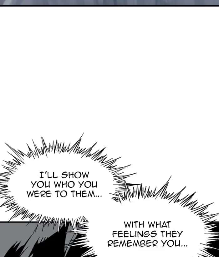 Gosu Chapter 181 Page 48