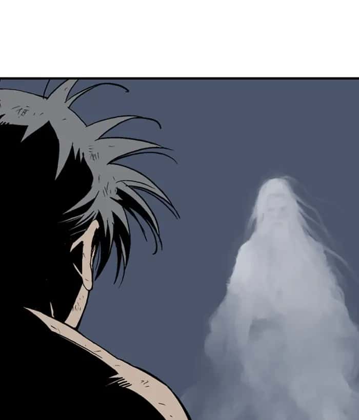 Gosu Chapter 181 Page 52
