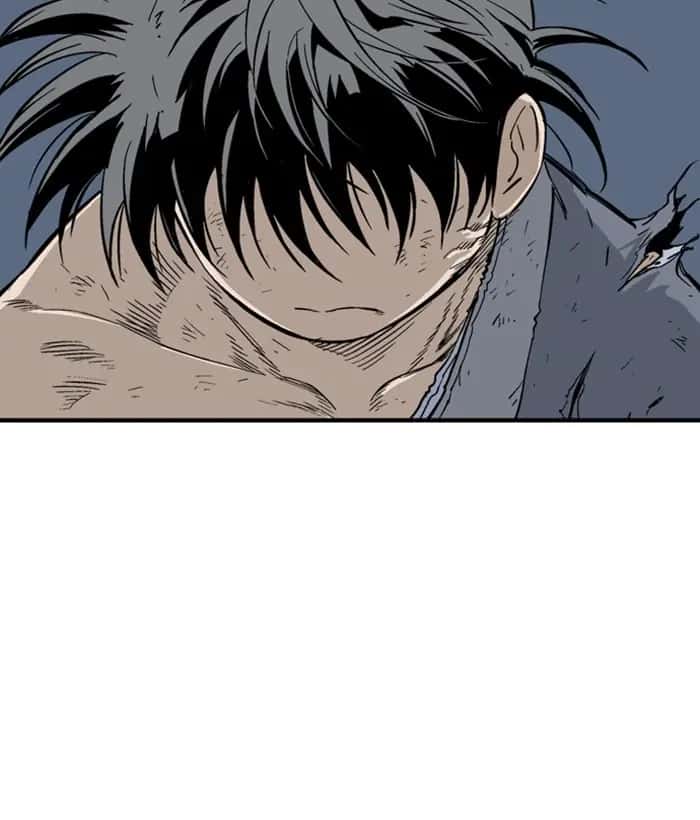 Gosu Chapter 181 Page 59