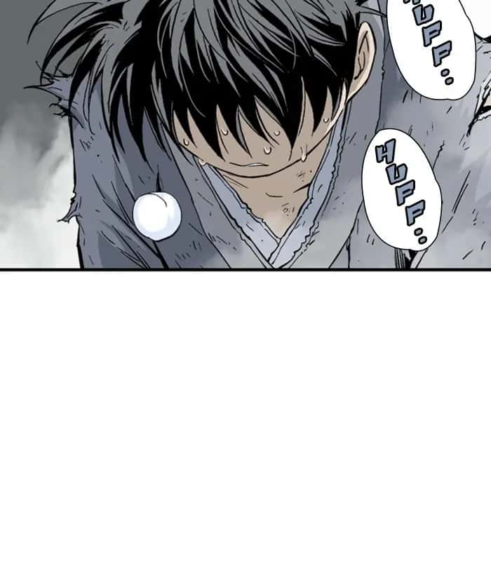 Gosu Chapter 181 Page 62