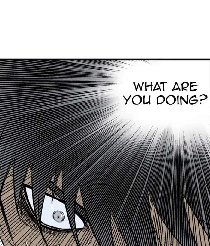 Gosu Chapter 181 Page 63