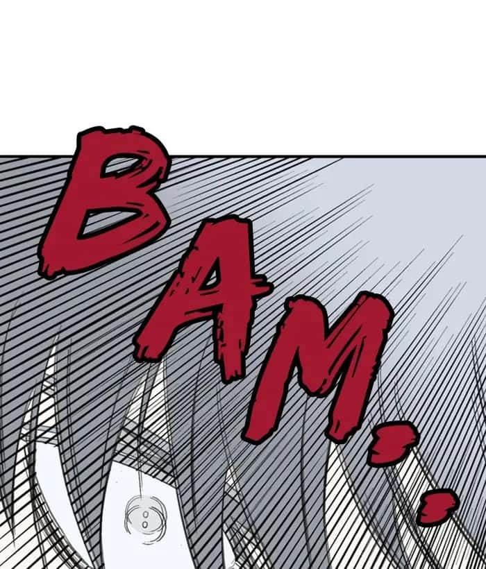 Gosu Chapter 181 Page 66