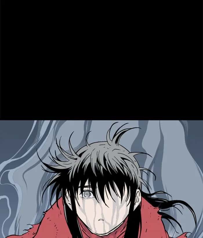 Gosu Chapter 181 Page 71