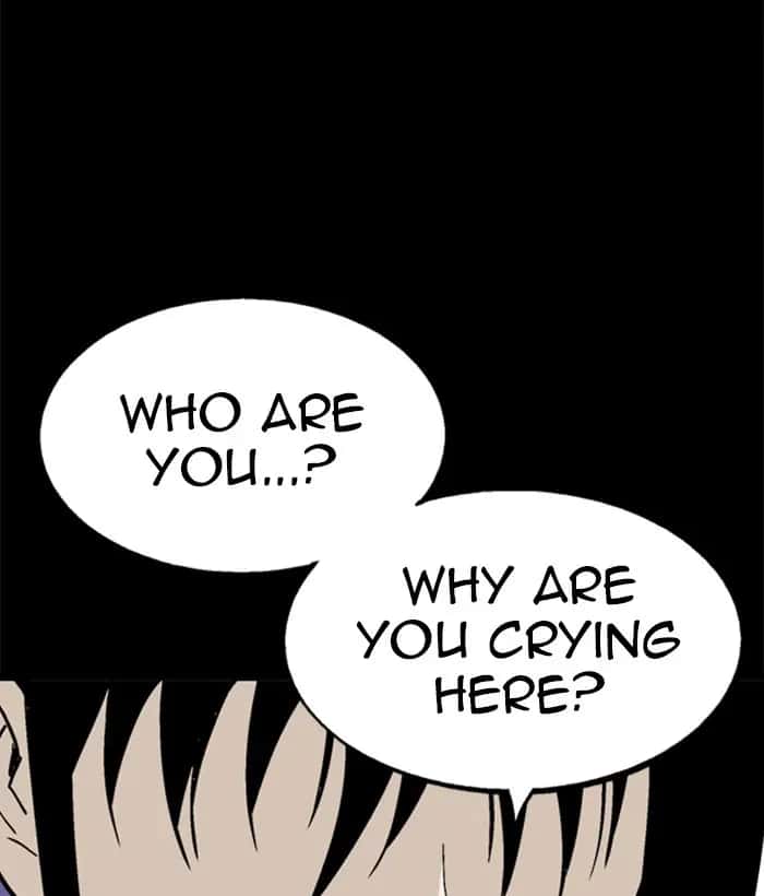 Gosu Chapter 181 Page 76