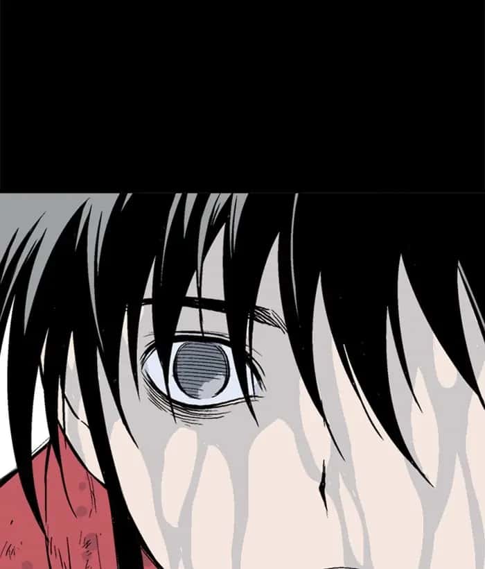 Gosu Chapter 181 Page 78