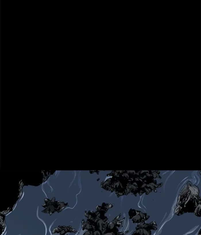 Gosu Chapter 181 Page 84