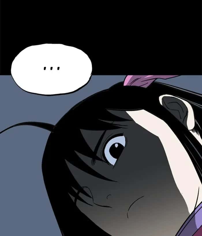 Gosu Chapter 181 Page 91