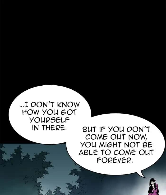 Gosu Chapter 181 Page 94