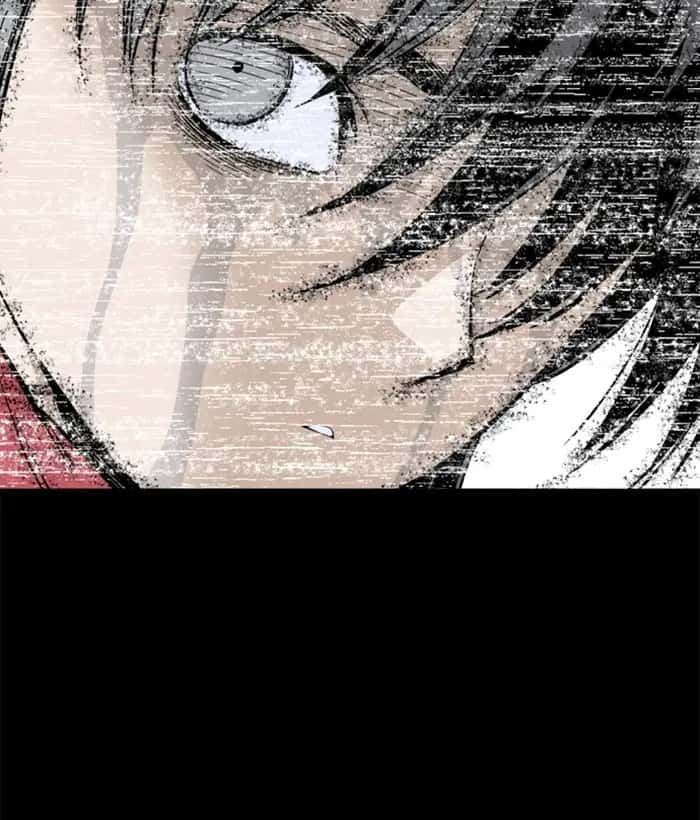 Gosu Chapter 181 Page 98