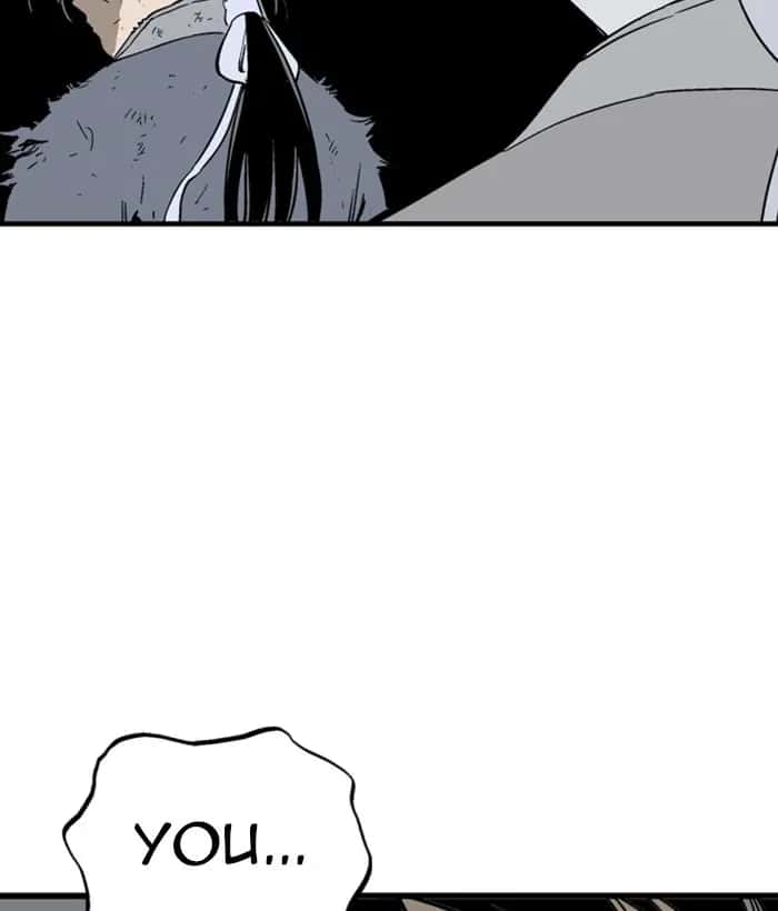 Gosu Chapter 181 Page 106
