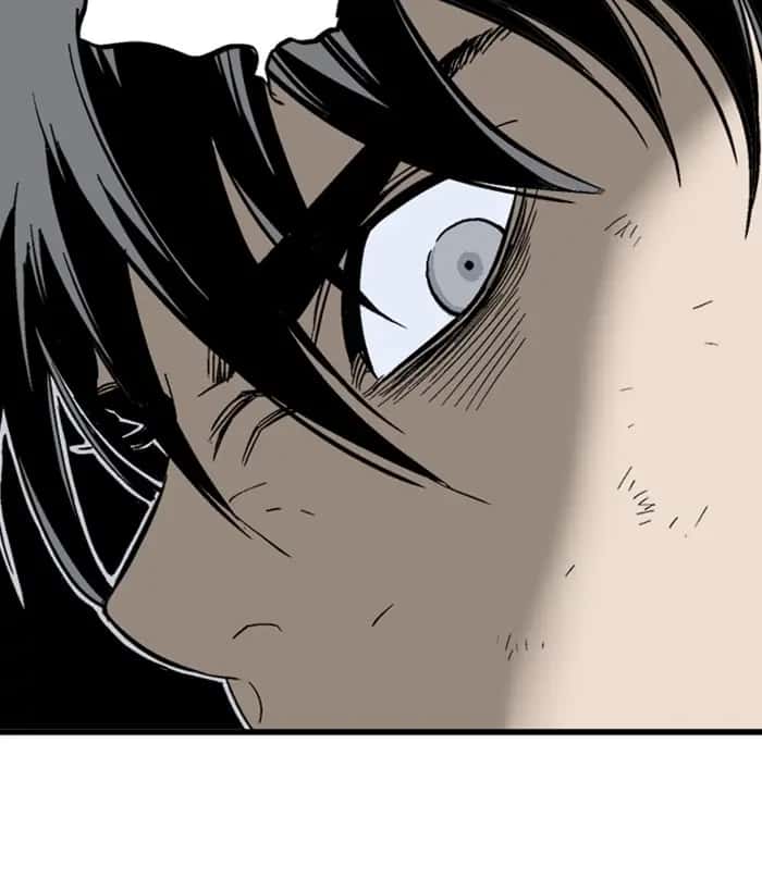Gosu Chapter 181 Page 107