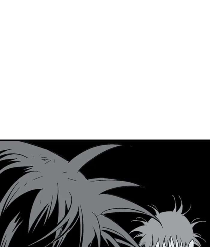 Gosu Chapter 181 Page 108