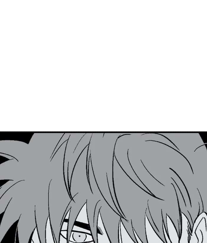 Gosu Chapter 181 Page 113