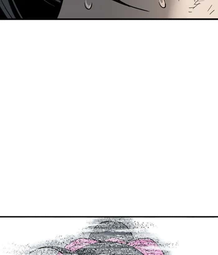Gosu Chapter 181 Page 119