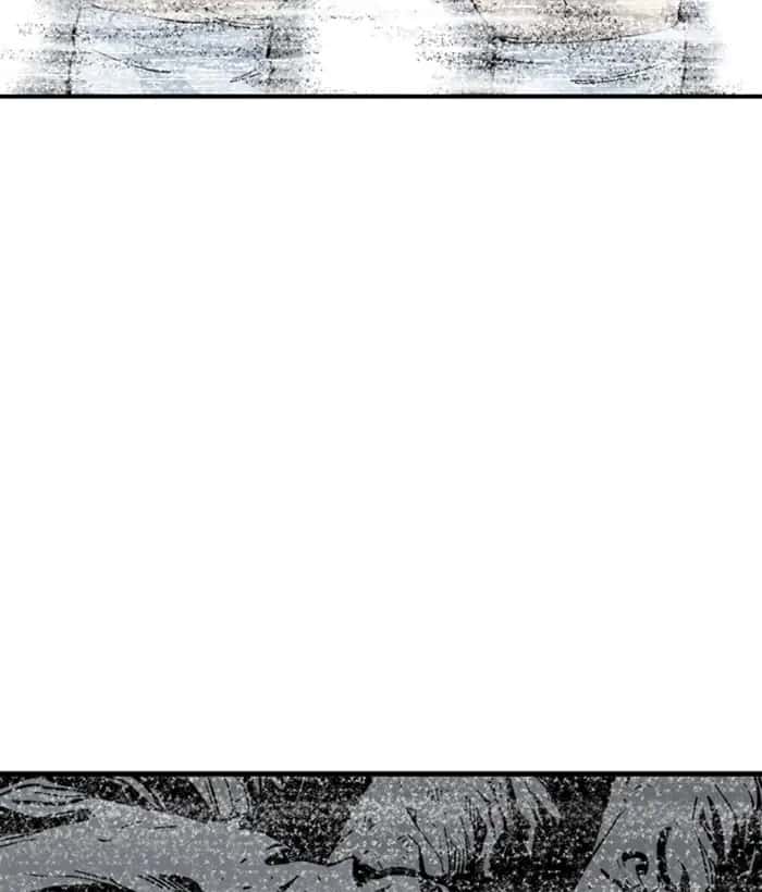 Gosu Chapter 181 Page 122