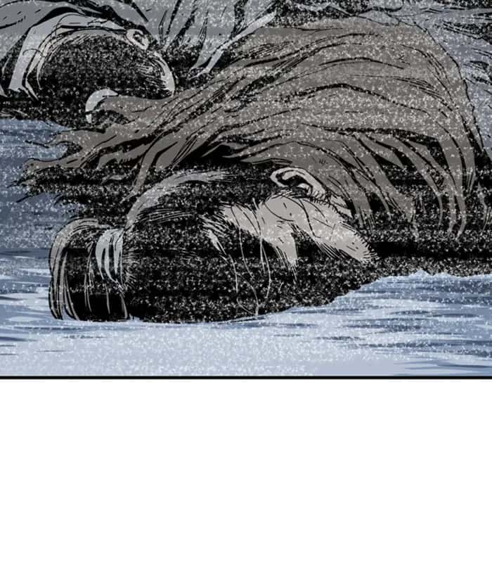 Gosu Chapter 181 Page 123