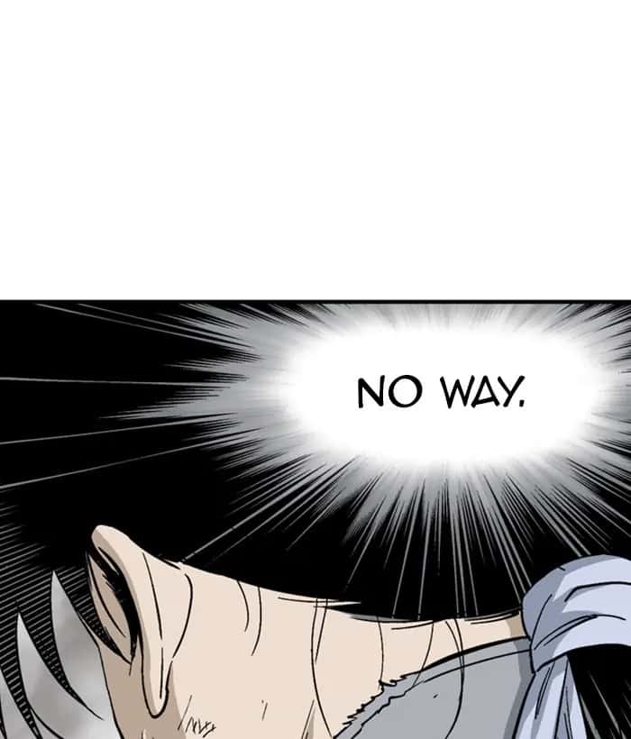 Gosu Chapter 181 Page 127