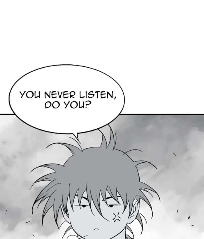 Gosu Chapter 181 Page 130