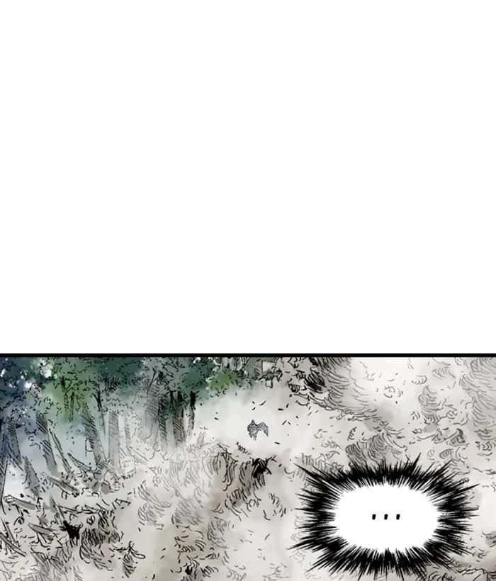 Gosu Chapter 181 Page 134