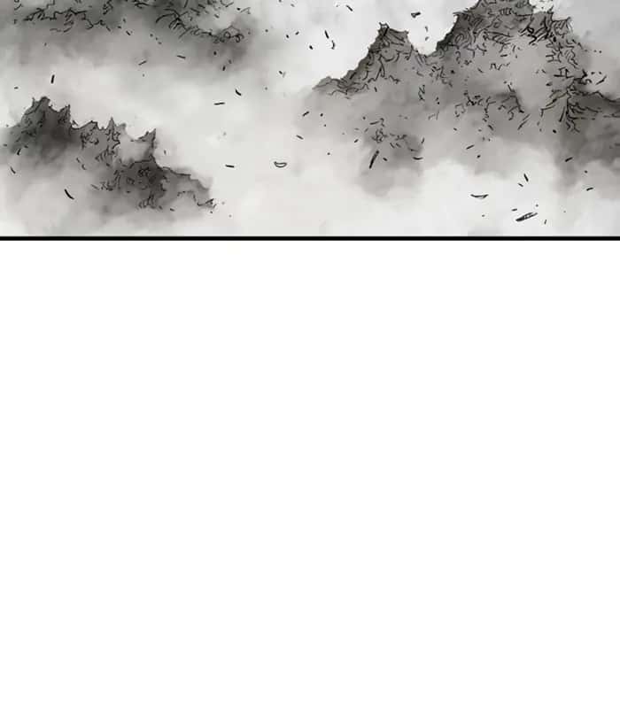 Gosu Chapter 181 Page 139