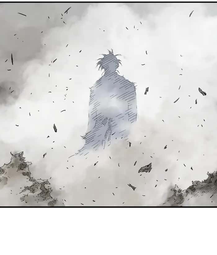 Gosu Chapter 181 Page 140