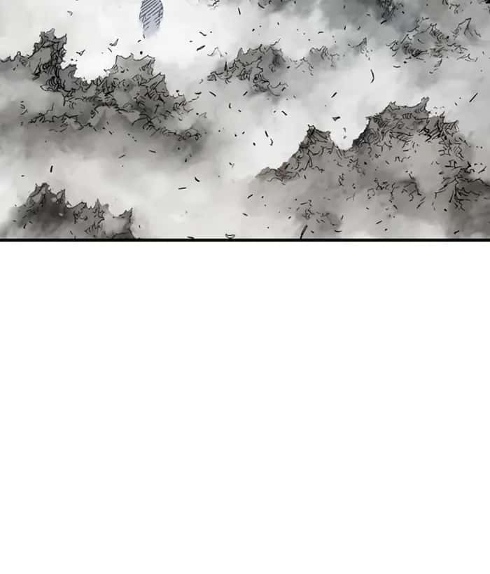 Gosu Chapter 181 Page 145