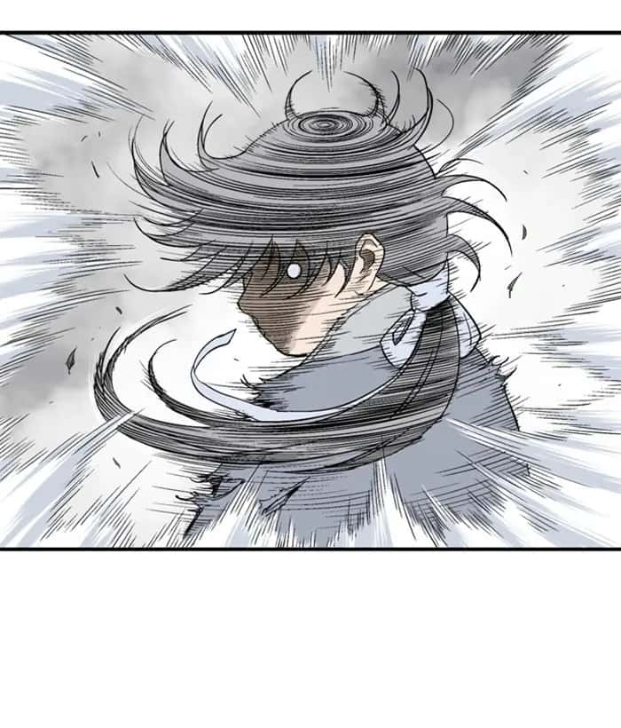 Gosu Chapter 181 Page 146