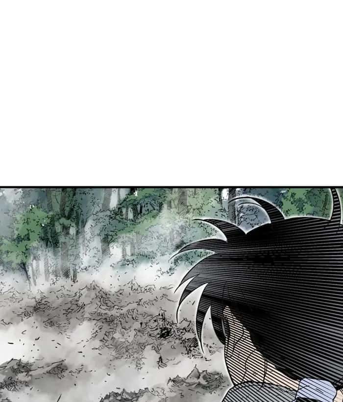 Gosu Chapter 181 Page 147