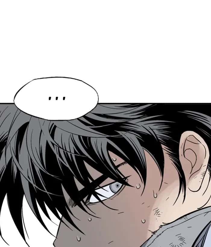 Gosu Chapter 181 Page 150