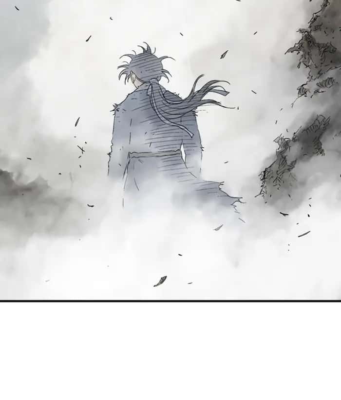Gosu Chapter 181 Page 152