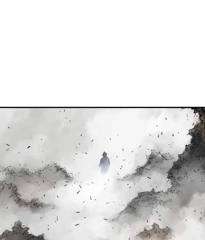 Gosu Chapter 181 Page 153