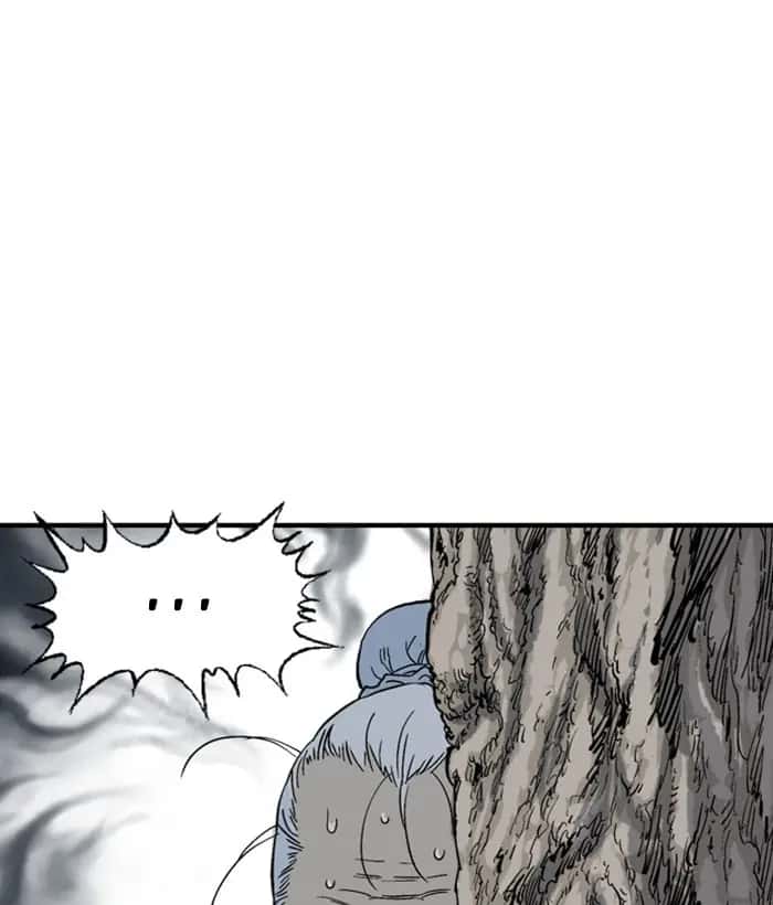 Gosu Chapter 181 Page 156