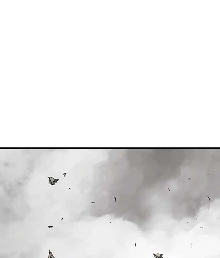 Gosu Chapter 181 Page 162
