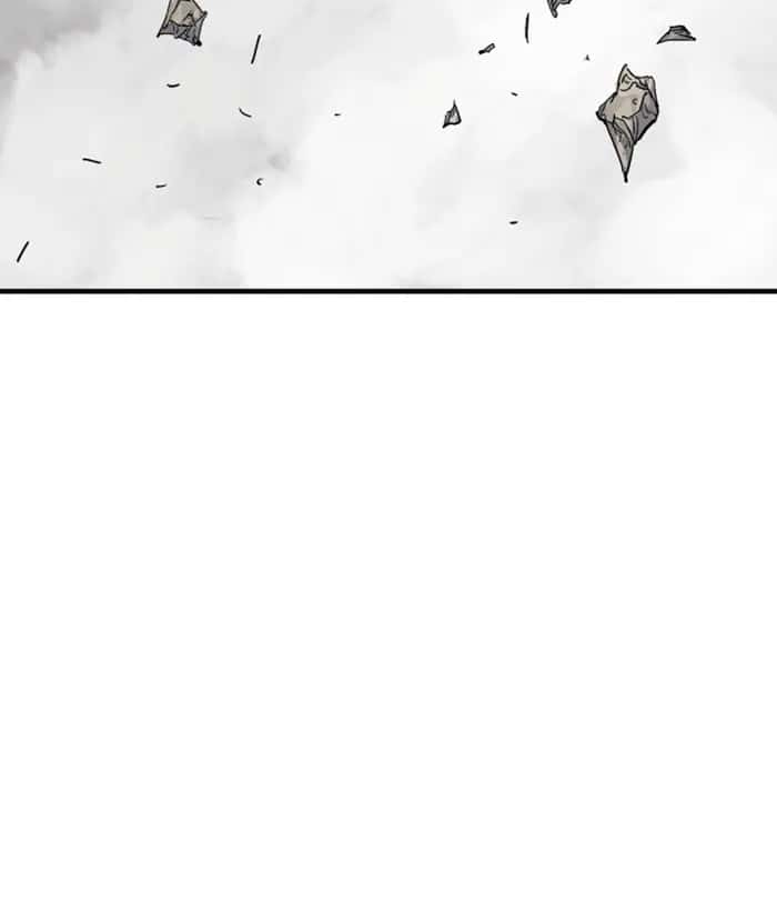 Gosu Chapter 181 Page 163