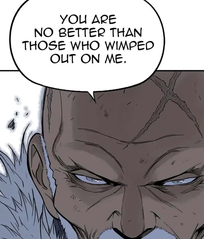 Gosu Chapter 181 Page 173