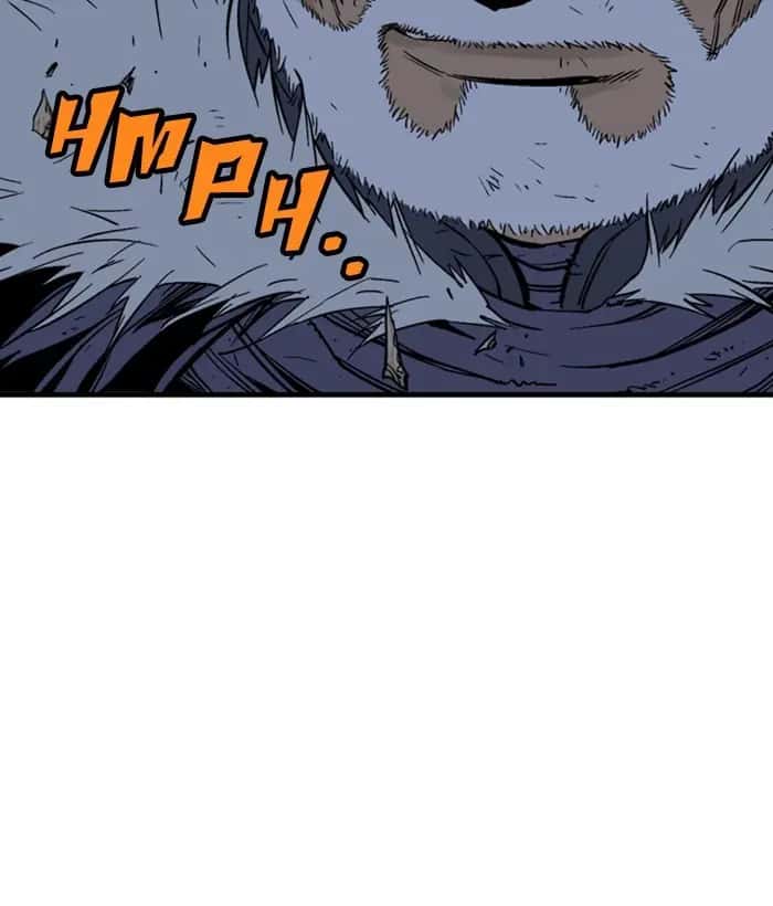 Gosu Chapter 181 Page 174