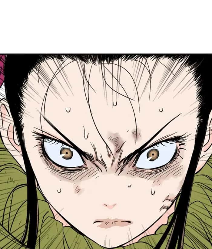 Gosu Chapter 181 Page 175