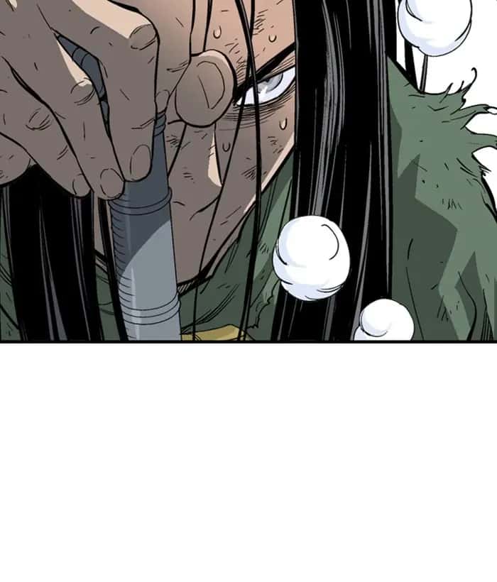 Gosu Chapter 182 Page 12