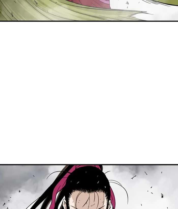 Gosu Chapter 182 Page 14