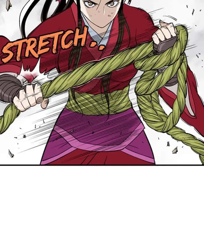 Gosu Chapter 182 Page 15