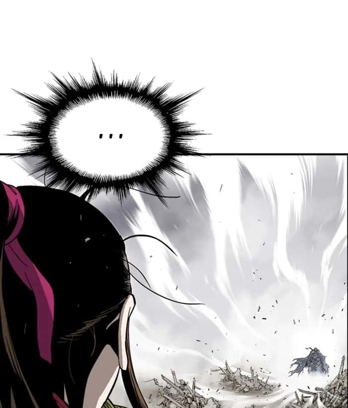 Gosu Chapter 182 Page 16