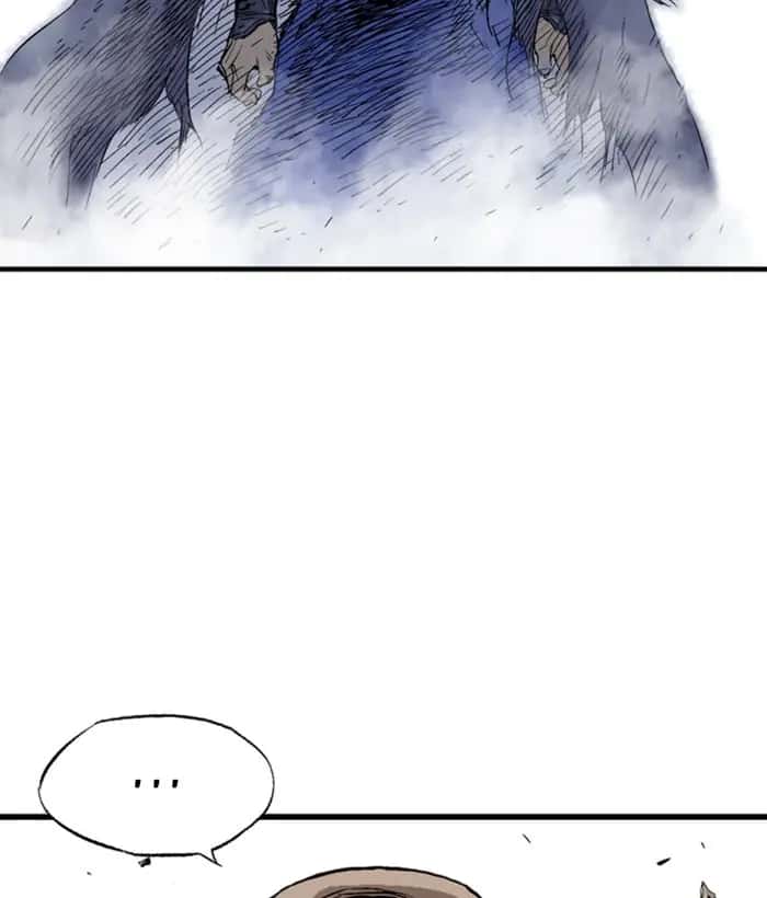 Gosu Chapter 182 Page 22