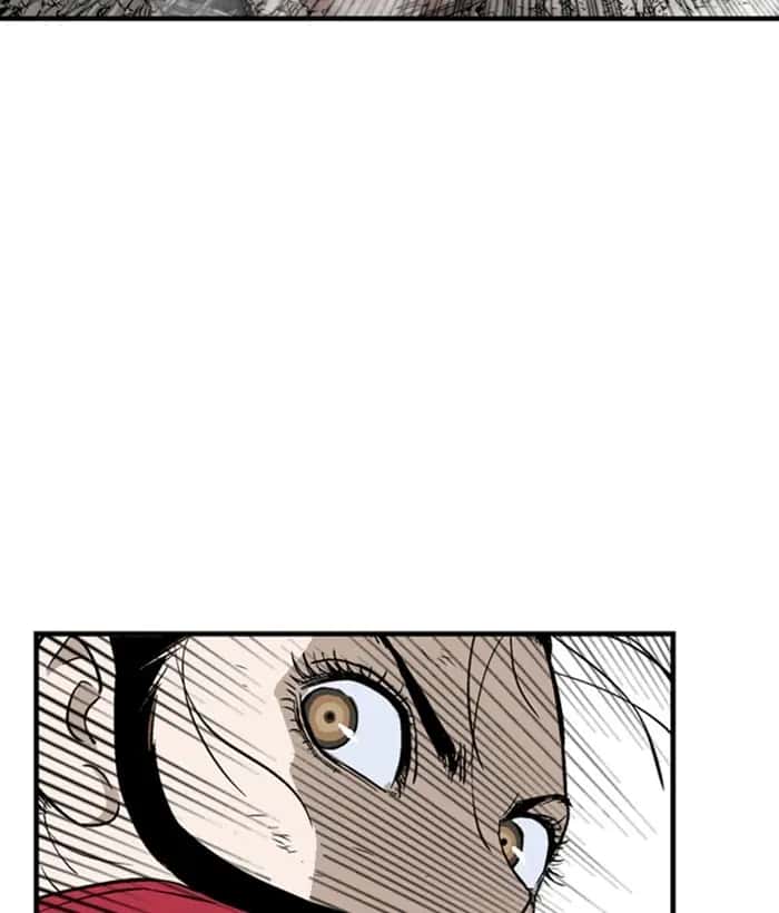 Gosu Chapter 182 Page 31